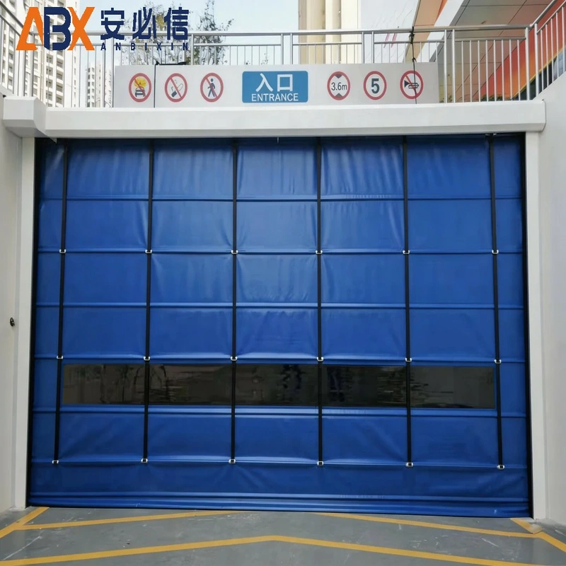 汉中海绵门封